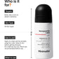 Minimalist  Underarm Roll-On with Nonapeptide + AHA 06%|40ml|MRP 399