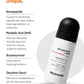 Minimalist  Underarm Roll-On with Nonapeptide + AHA 06%|40ml|MRP 399