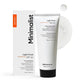 Minimalist Light Fluid SPF 50 Face Sunscreen PA++++|50ml|MRP 499