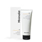 Minimalist SPF 30 Body Lotion|150gms|MRP 499