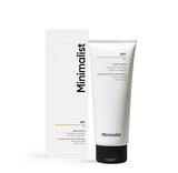 Minimalist SPF 30 Body Lotion|150gms|MRP 499