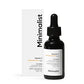 Minimalist  Vitamin C 10% Face Serum|30ml|MRP 699