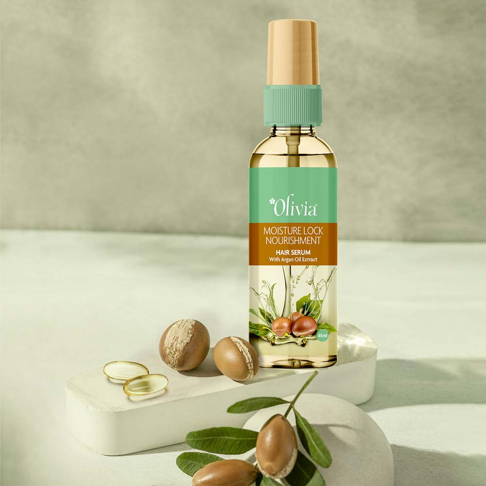 Olivia Almond Milk Body Wash, hydrating body cleanser, soft skin care, nourishing wash