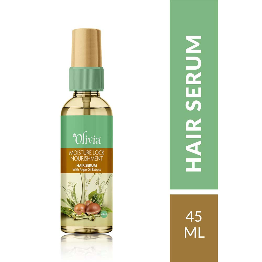 Olivia Almond Milk Body Wash, hydrating body cleanser, soft skin care, nourishing wash