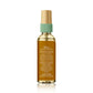 Olivia Almond Milk Body Wash, hydrating body cleanser, soft skin care, nourishing wash