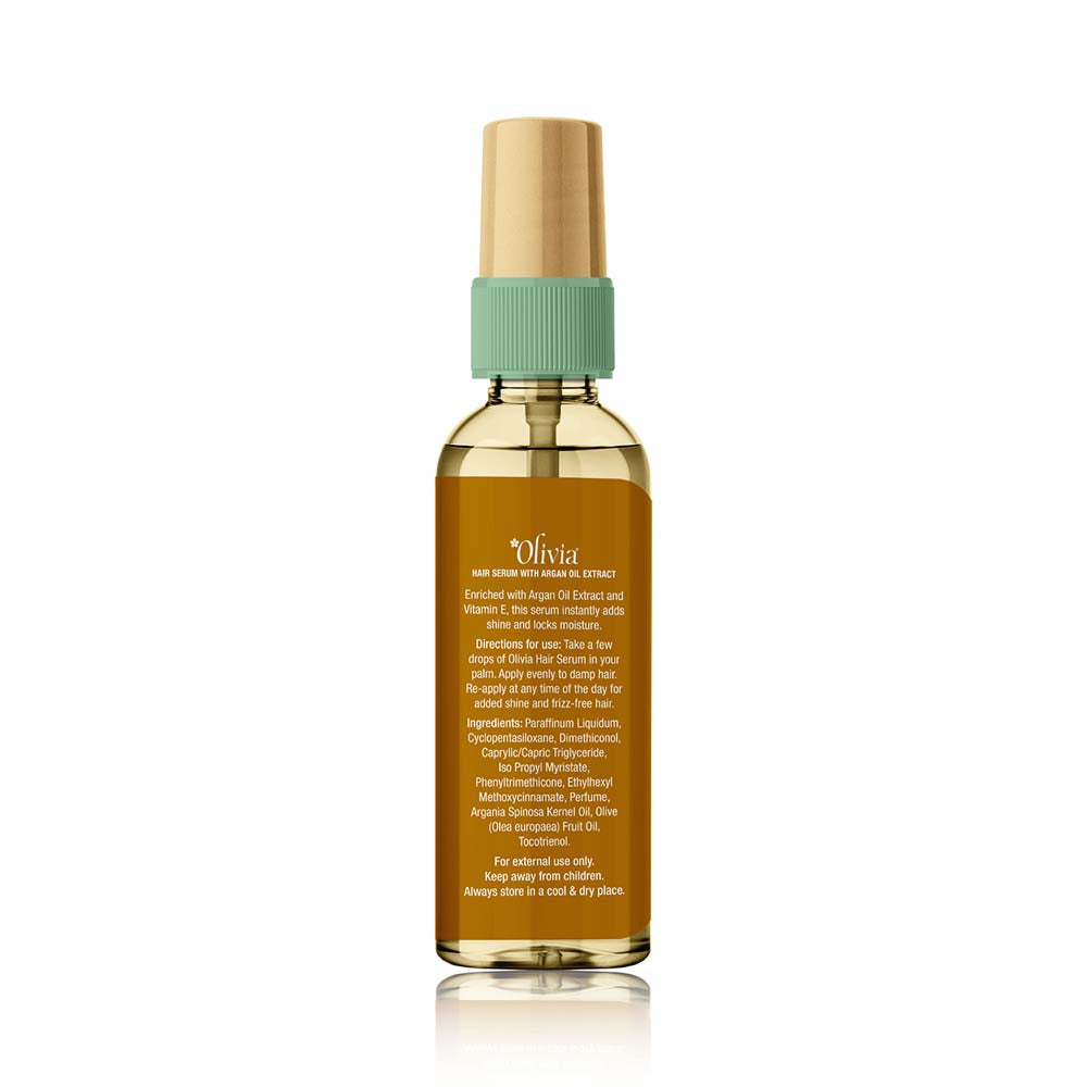 Olivia Almond Milk Body Wash, hydrating body cleanser, soft skin care, nourishing wash