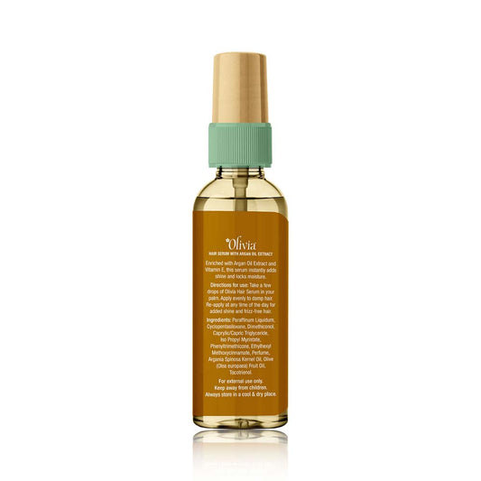 Olivia Almond Milk Body Wash, hydrating body cleanser, soft skin care, nourishing wash