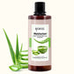 Richfeel Skin Moisturiser|500 ml|MRP 715