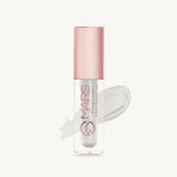 Mars Glitter Liquid Eyeshadow Moon Glow 01|5.5 ml|MRP 279