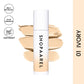 Shopaarel Miracle Foundation 01 Ivory 30 ml | Long-Lasting Lightweight Base