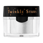Daily Life Forever52 Twinkle Star Glitter NG001|2.5 gms|MRP 599