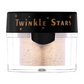 Daily Life Forever52 Twinkle Star Glitter NG011|2.5 gms|MRP 599