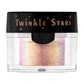 Daily Life Forever52 Twinkle Star Glitter NG037|2.5 gms|MRP 599