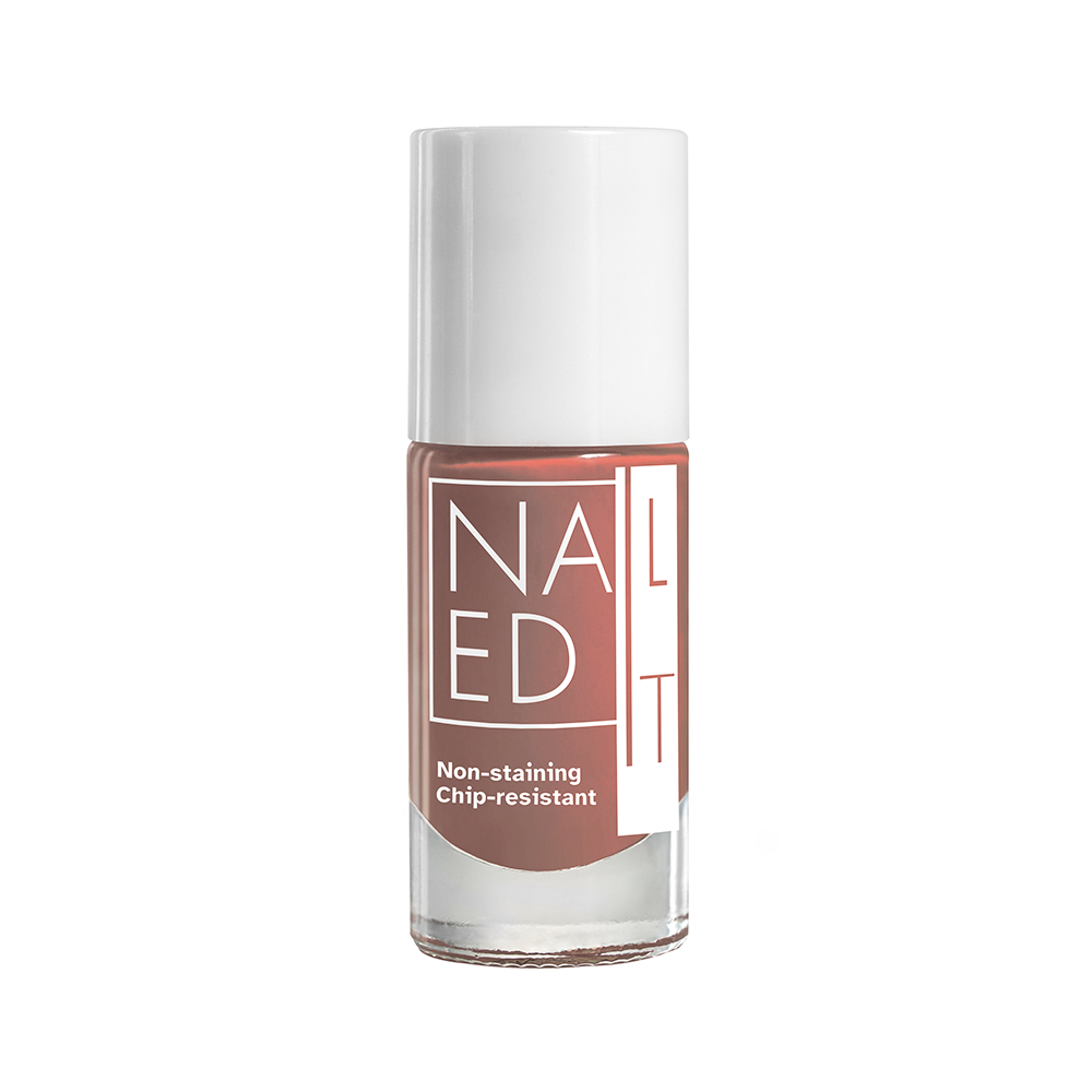 Daily Life Forever52 Nailed If Nail Polish NLD004|11 ml|MRP 199