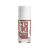 Daily Life Forever52 Nailed If Nail Polish NLD004|11 ml|MRP 199