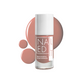 Daily Life Forever52 Nailed If Nail Polish NLD004|11 ml|MRP 199