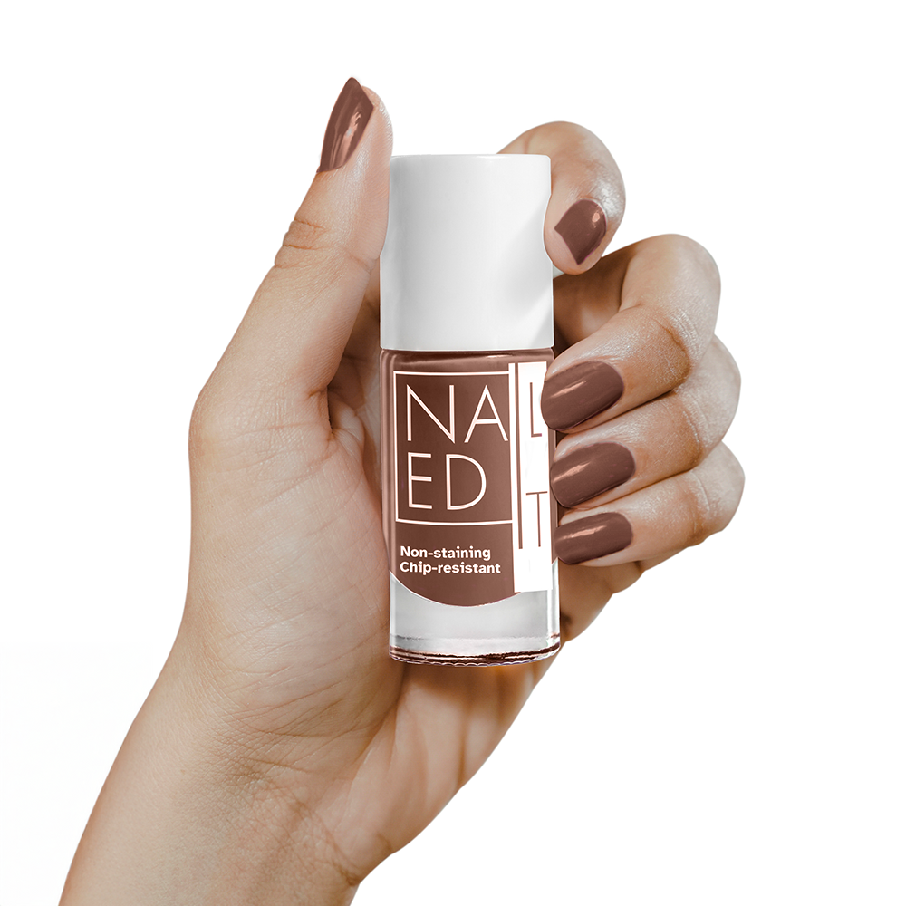 Daily Life Forever52 Nailed If Nail Polish NLD005|11 ml|MRP 199
