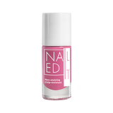 Daily Life Forever52 Nailed If Nail Polish NLD007|11 ml|MRP 199