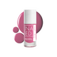 Daily Life Forever52 Nailed If Nail Polish NLD007|11 ml|MRP 199