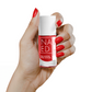 Daily Life Forever52 Nailed If Nail Polish NLD009|11 ml|MRP 199