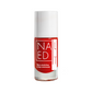Daily Life Forever52 Nailed If Nail Polish NLD010|11 ml|MRP 199