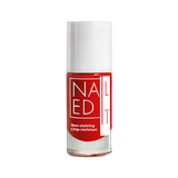 Daily Life Forever52 Nailed If Nail Polish NLD010|11 ml|MRP 199