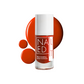 Daily Life Forever52 Nailed If Nail Polish NLD010|11 ml|MRP 199