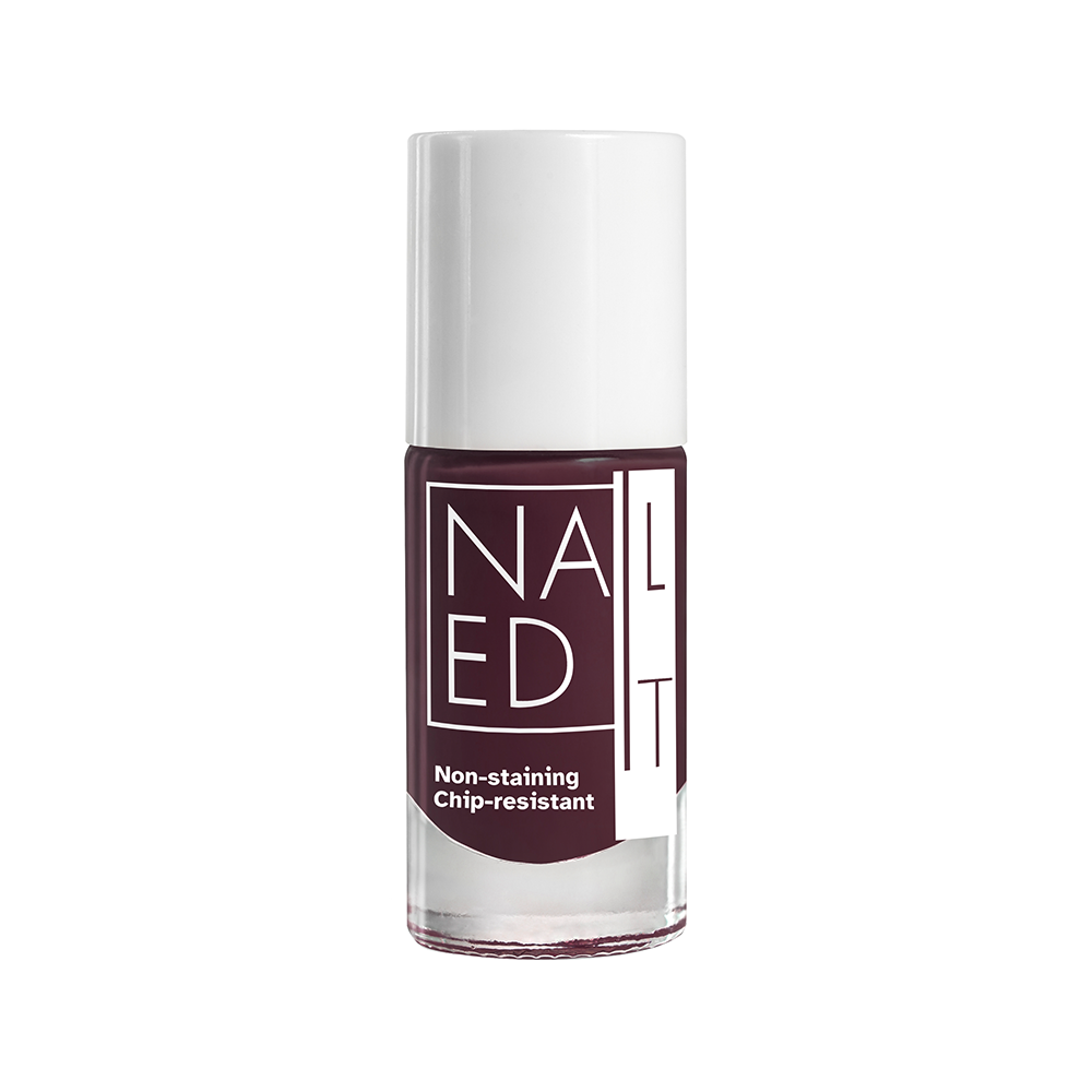 Daily Life Forever52 Nailed If Nail Polish NLD011|11 ml|MRP 199