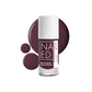 Daily Life Forever52 Nailed If Nail Polish NLD011|11 ml|MRP 199