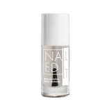 Daily Life Forever52 Nailed If Nail Polish NLD012|11 ml|MRP 199