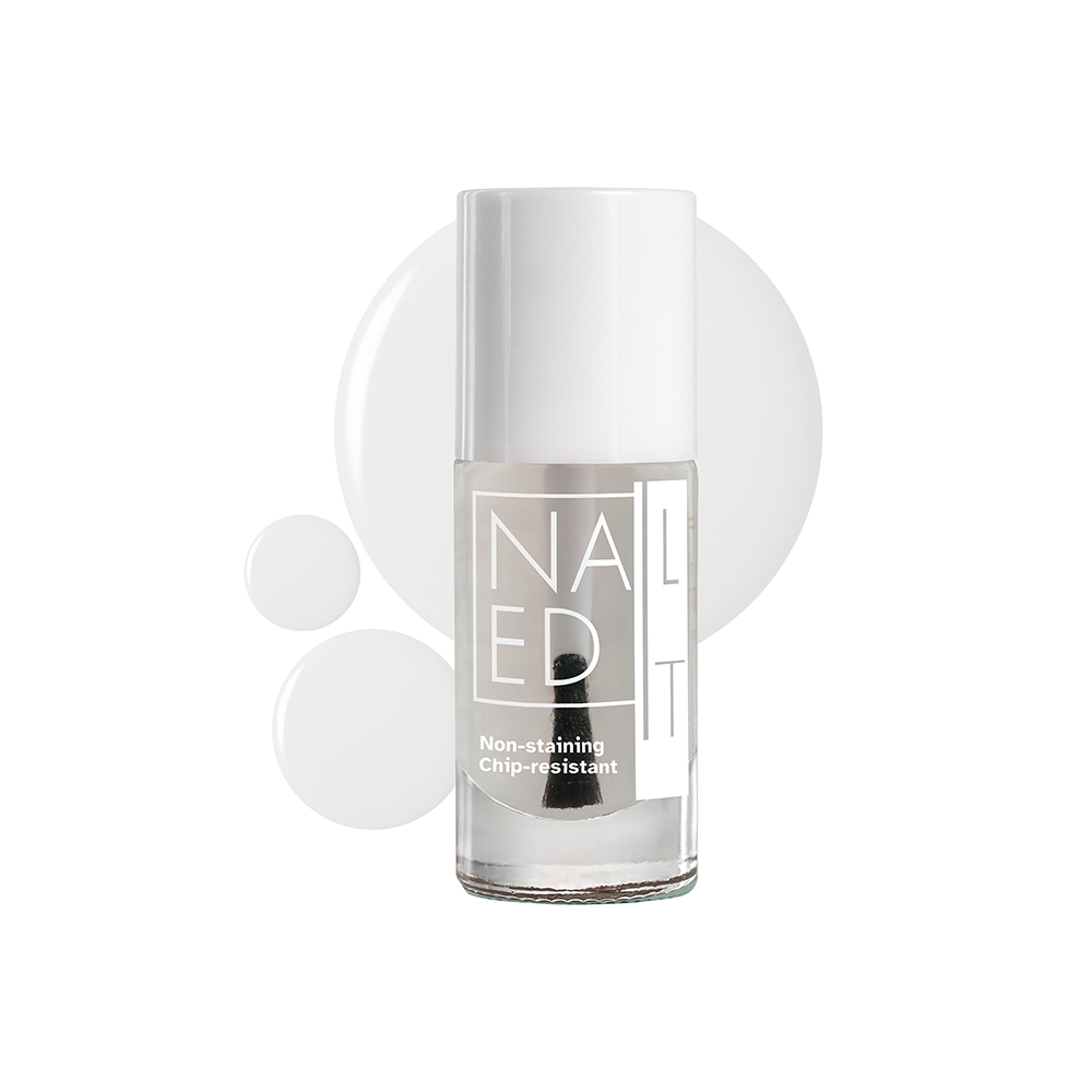 Daily Life Forever52 Nailed If Nail Polish NLD012|11 ml|MRP 199