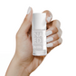 Daily Life Forever52 Nailed If Nail Polish NLD013|11 ml|MRP 199