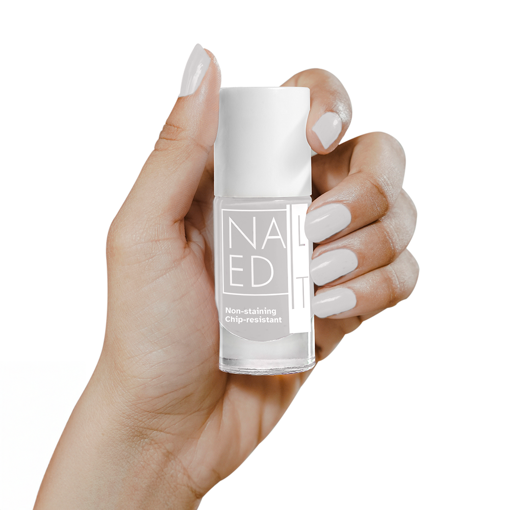 Daily Life Forever52 Nailed If Nail Polish NLD013|11 ml|MRP 199