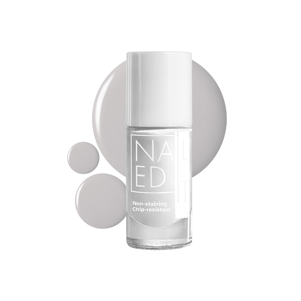 Daily Life Forever52 Nailed If Nail Polish NLD013|11 ml|MRP 199