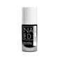 Daily Life Forever52 Nailed If Nail Polish NLD014|11 ml|MRP 199