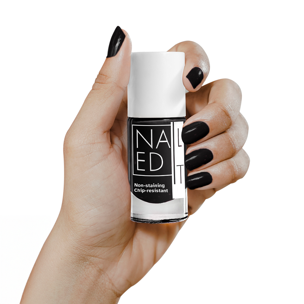 Daily Life Forever52 Nailed If Nail Polish NLD014|11 ml|MRP 199