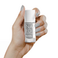 Daily Life Forever52 Nailed If Nail Polish NLD017|11 ml|MRP 199