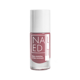 Daily Life Forever52 Nailed If Nail Polish NLD019|11 ml|MRP 199