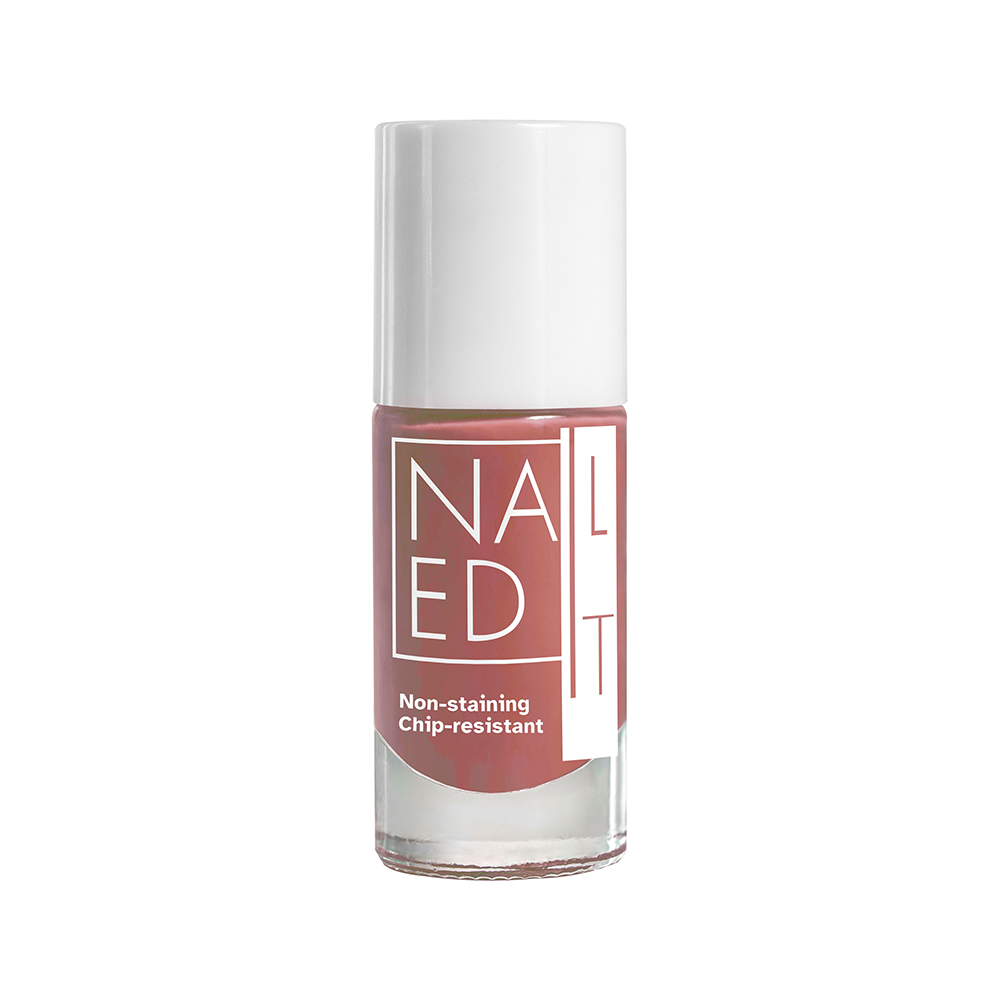 Daily Life Forever52 Nailed If Nail Polish NLD020|11 ml|MRP 199