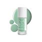 Daily Life Forever52 Nailed If Nail Polish NLD021|11 ml|MRP 199