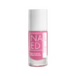 Daily Life Forever52 Nailed If Nail Polish NLD022|11 ml|MRP 199