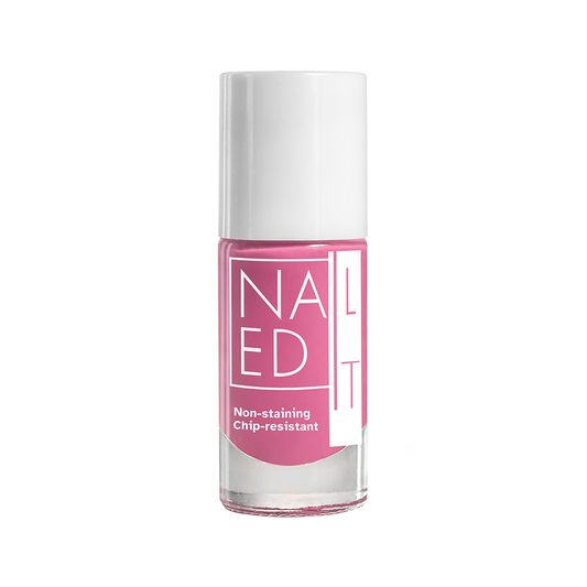 Daily Life Forever52 Nailed If Nail Polish NLD022|11 ml|MRP 199