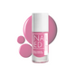 Daily Life Forever52 Nailed If Nail Polish NLD022|11 ml|MRP 199