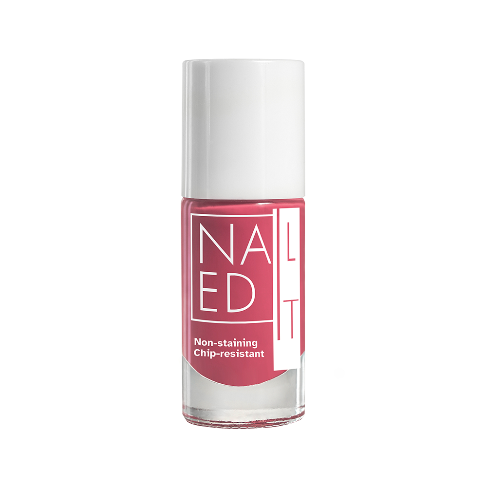 Daily Life Forever52 Nailed If Nail Polish NLD023|11 ml|MRP 199