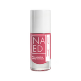 Daily Life Forever52 Nailed If Nail Polish NLD023|11 ml|MRP 199