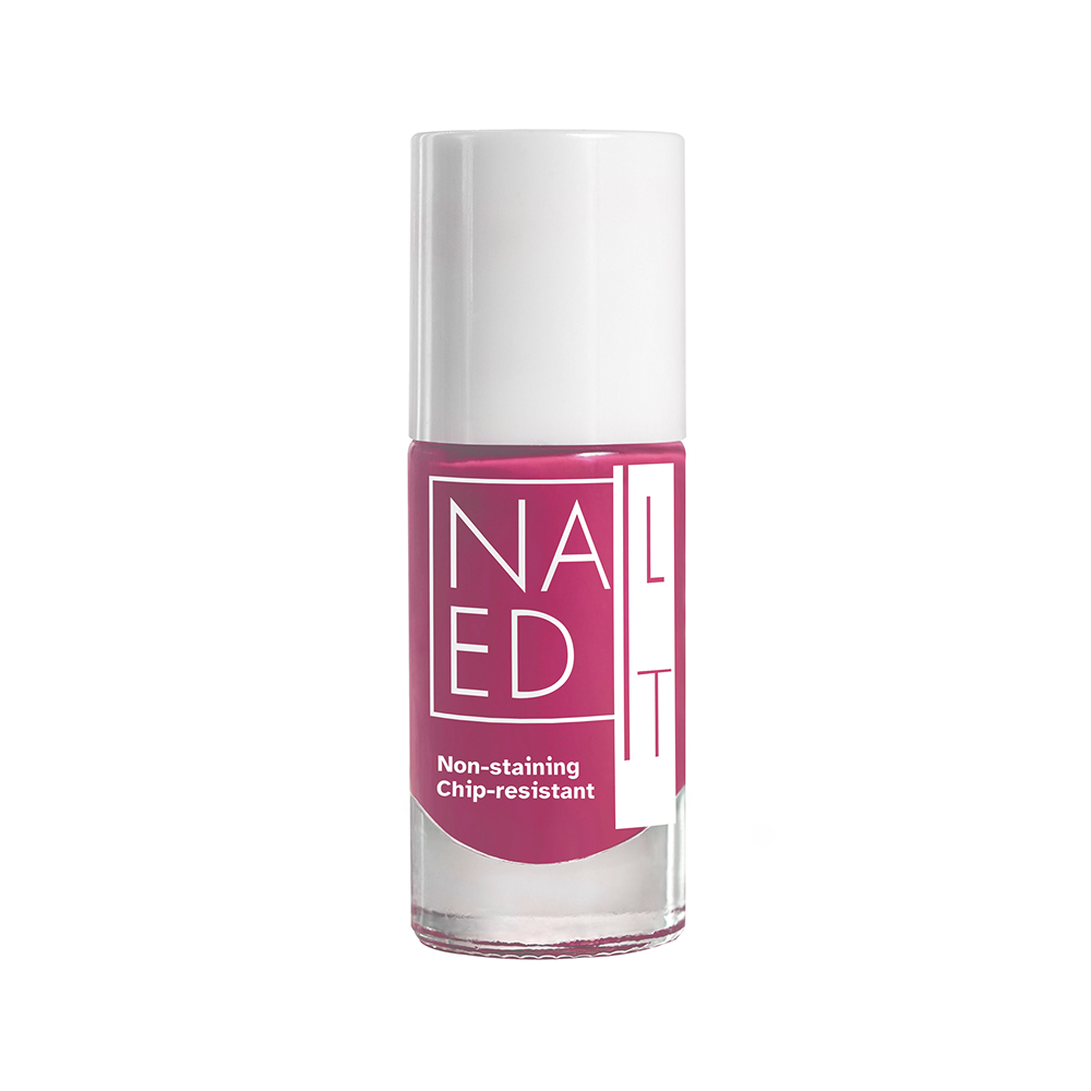 Daily Life Forever52 Nailed If Nail Polish NLD024|11 ml|MRP 199