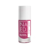 Daily Life Forever52 Nailed If Nail Polish NLD024|11 ml|MRP 199