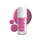 Daily Life Forever52 Nailed If Nail Polish NLD024|11 ml|MRP 199