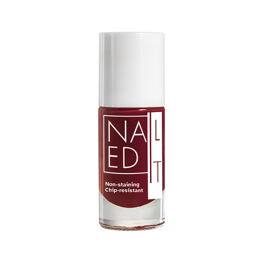 Daily Life Forever52 Nailed If Nail Polish NLD025|11 ml|MRP 199