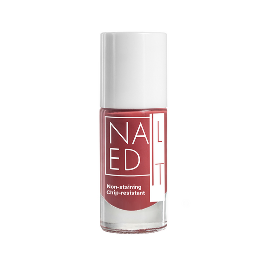 Daily Life Forever52 Nailed If Nail Polish NLD026|11 ml|MRP 199